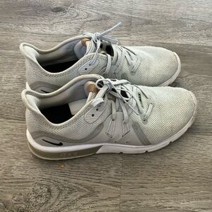 Nike Air Max sequence 3